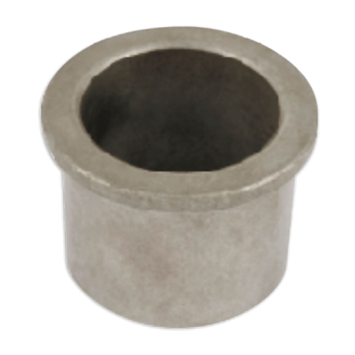 Fp20 Self lubricating flanged bearings Metafram ring Soenen