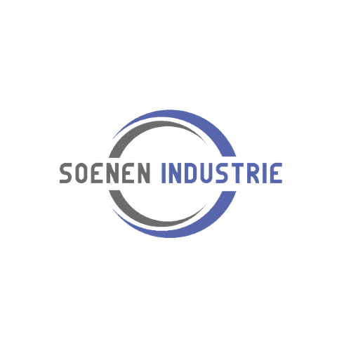 Soenen Industrie : Notre Histoire