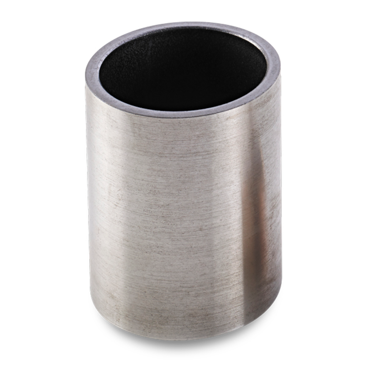 Coussinet autolubrifiant cylindrique FP20 | Metafram – Soenen Industrie