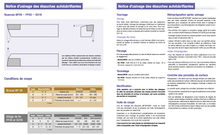 Load image into gallery, Ébauches autolubrifiantes creuses FP20 METAFRAM
