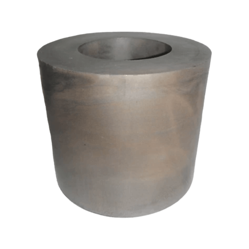 Self-Lubricating Hollow Blanks (SRH) SO16 | METAFRAM – Soenen Industrie